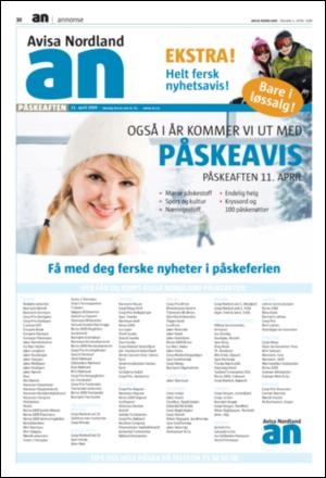 avisanordland-20090401_000_00_00_030.pdf