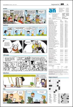 avisanordland-20090401_000_00_00_031.pdf