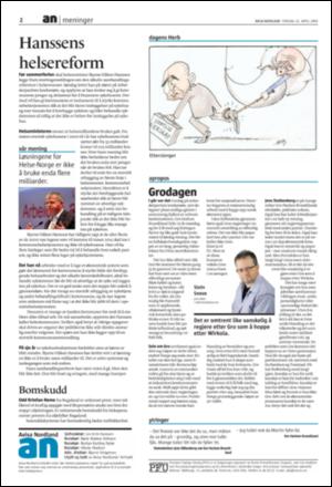 avisanordland-20090421_000_00_00_002.pdf