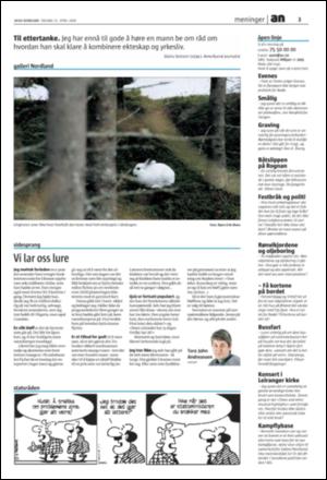 avisanordland-20090421_000_00_00_003.pdf