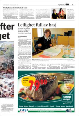 avisanordland-20090421_000_00_00_005.pdf