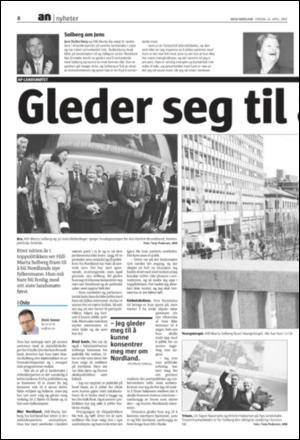 avisanordland-20090421_000_00_00_008.pdf