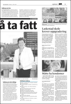 avisanordland-20090421_000_00_00_009.pdf