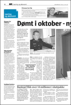 avisanordland-20090421_000_00_00_010.pdf