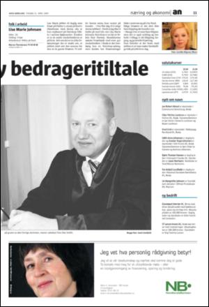 avisanordland-20090421_000_00_00_011.pdf