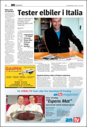 avisanordland-20090421_000_00_00_012.pdf