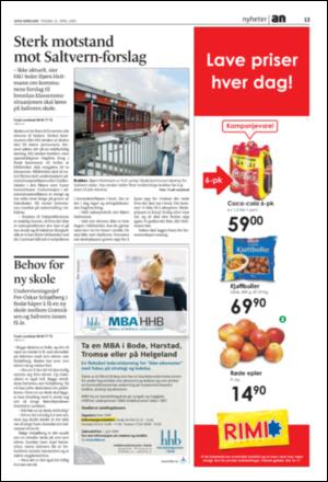 avisanordland-20090421_000_00_00_013.pdf