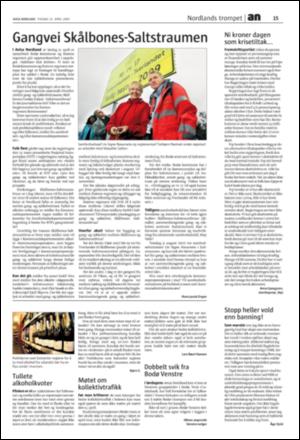 avisanordland-20090421_000_00_00_015.pdf