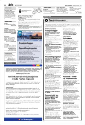 avisanordland-20090421_000_00_00_016.pdf