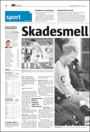 avisanordland-20090421_000_00_00_018.pdf