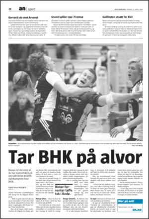 avisanordland-20090421_000_00_00_020.pdf