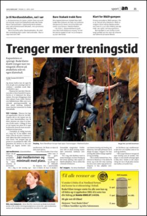 avisanordland-20090421_000_00_00_021.pdf