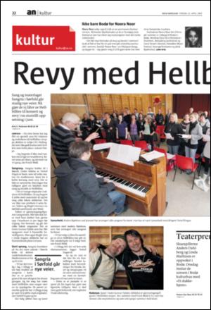 avisanordland-20090421_000_00_00_022.pdf