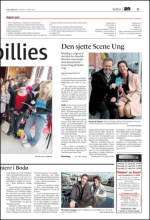 avisanordland-20090421_000_00_00_023.pdf