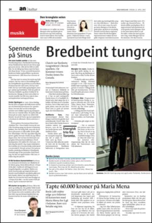 avisanordland-20090421_000_00_00_024.pdf