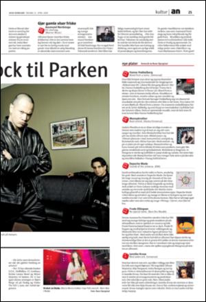 avisanordland-20090421_000_00_00_025.pdf