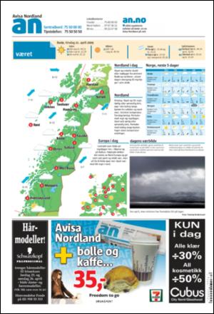 avisanordland-20090421_000_00_00_028.pdf