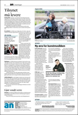 avisanordland-20090619_000_00_00_002.pdf