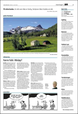 avisanordland-20090619_000_00_00_003.pdf