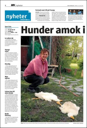 avisanordland-20090619_000_00_00_004.pdf
