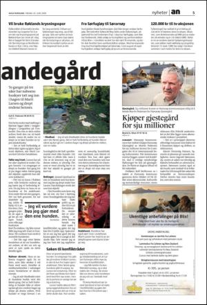 avisanordland-20090619_000_00_00_005.pdf