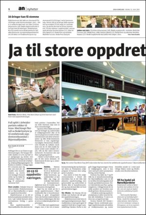 avisanordland-20090619_000_00_00_006.pdf