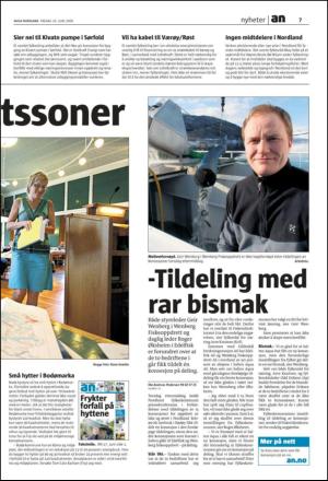 avisanordland-20090619_000_00_00_007.pdf