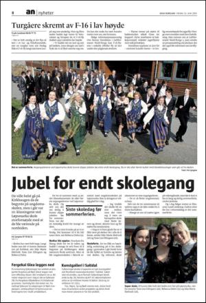 avisanordland-20090619_000_00_00_008.pdf