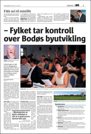 avisanordland-20090619_000_00_00_009.pdf