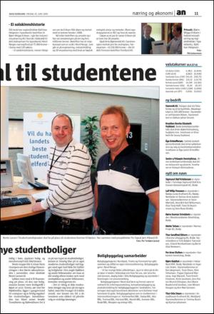 avisanordland-20090619_000_00_00_011.pdf