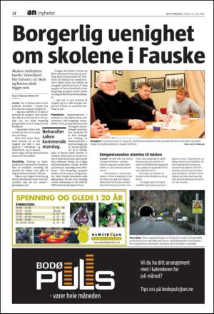 avisanordland-20090619_000_00_00_012.pdf