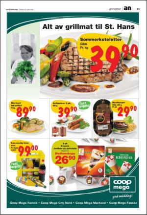 avisanordland-20090619_000_00_00_013.pdf