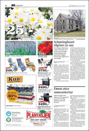 avisanordland-20090619_000_00_00_014.pdf