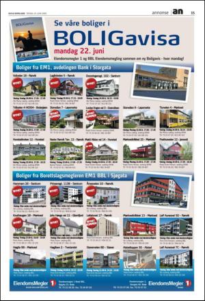 avisanordland-20090619_000_00_00_015.pdf