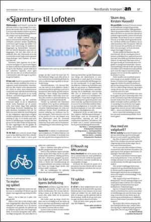 avisanordland-20090619_000_00_00_017.pdf