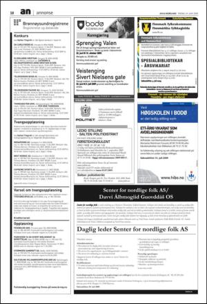 avisanordland-20090619_000_00_00_018.pdf