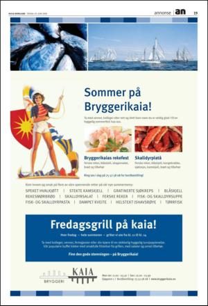 avisanordland-20090619_000_00_00_019.pdf