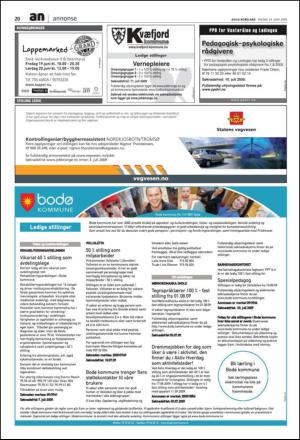 avisanordland-20090619_000_00_00_020.pdf