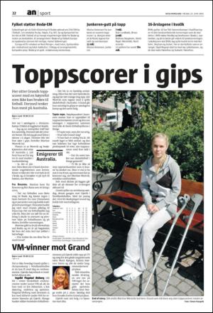 avisanordland-20090619_000_00_00_022.pdf