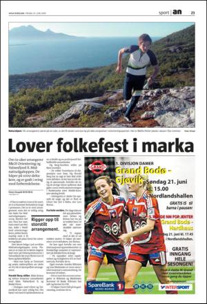 avisanordland-20090619_000_00_00_023.pdf