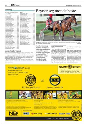 avisanordland-20090619_000_00_00_024.pdf