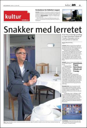 avisanordland-20090619_000_00_00_025.pdf