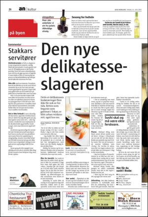 avisanordland-20090619_000_00_00_026.pdf