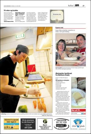 avisanordland-20090619_000_00_00_027.pdf