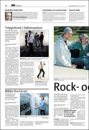 avisanordland-20090619_000_00_00_028.pdf