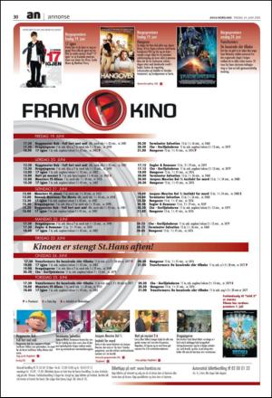 avisanordland-20090619_000_00_00_030.pdf