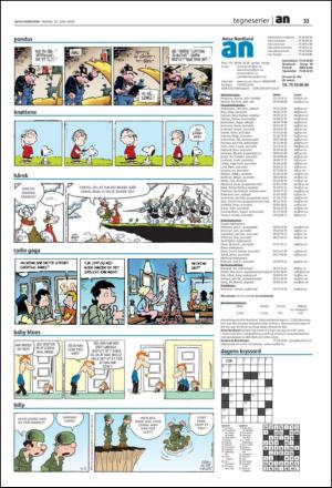 avisanordland-20090619_000_00_00_031.pdf