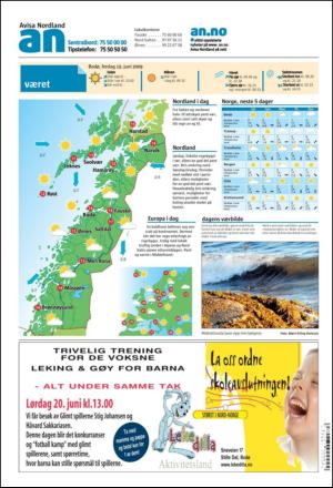 avisanordland-20090619_000_00_00_032.pdf