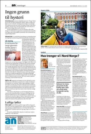 avisanordland-20090720_000_00_00_002.pdf