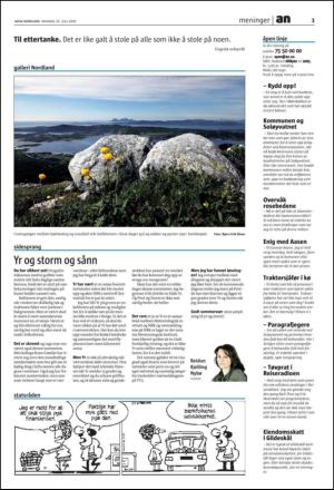 avisanordland-20090720_000_00_00_003.pdf